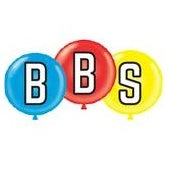 Big Balloon Store